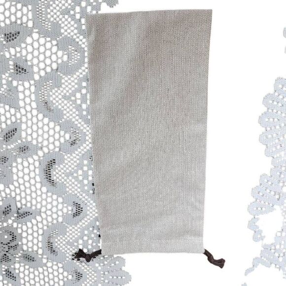 Hermes shoe dustbag - Picture 5 of 5